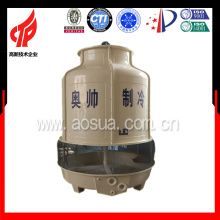 50 Ton High Quality Cooling Water Tower